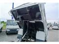 2014 Isuzu Isuzu Others