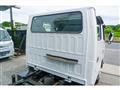 2014 Isuzu Isuzu Others