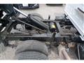 2014 Isuzu Isuzu Others