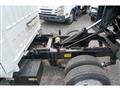 2014 Isuzu Isuzu Others