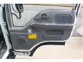 2014 Isuzu Isuzu Others