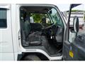2014 Isuzu Isuzu Others