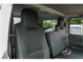 2014 Isuzu Isuzu Others