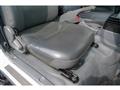 2014 Isuzu Isuzu Others