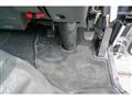 2014 Isuzu Isuzu Others