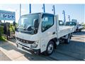 2026 Mitsubishi Canter
