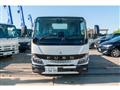 2026 Mitsubishi Canter