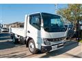 2026 Mitsubishi Canter
