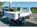 2026 Mitsubishi Canter