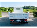 2026 Mitsubishi Canter