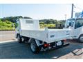 2026 Mitsubishi Canter