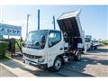 2026 Mitsubishi Canter