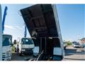 2026 Mitsubishi Canter