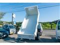 2026 Mitsubishi Canter
