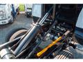 2026 Mitsubishi Canter