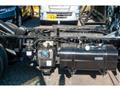 2026 Mitsubishi Canter