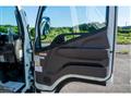 2026 Mitsubishi Canter