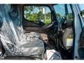 2026 Mitsubishi Canter