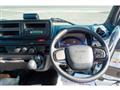 2026 Mitsubishi Canter