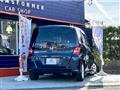 2010 Honda Freed