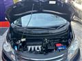 2010 Honda Freed