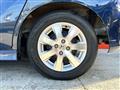 2010 Honda Freed
