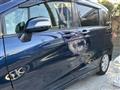 2010 Honda Freed
