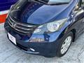2010 Honda Freed