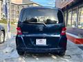2010 Honda Freed