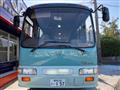 2000 Hino Liesse