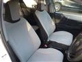2012 Toyota Vitz