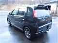 2003 Suzuki Kei