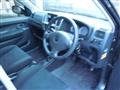 2003 Suzuki Kei