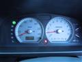 2003 Suzuki Kei