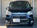 2011 Daihatsu Move Custom