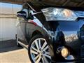 2011 Daihatsu Move Custom