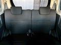 2011 Daihatsu Move Custom