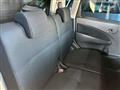2011 Daihatsu Move Custom