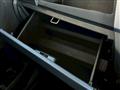 2011 Daihatsu Move Custom