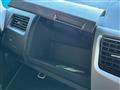 2011 Daihatsu Move Custom