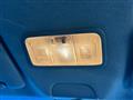 2011 Daihatsu Move Custom