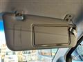 2011 Daihatsu Move Custom