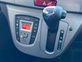 2011 Daihatsu Move Custom