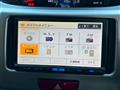 2011 Daihatsu Move Custom