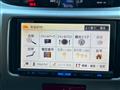 2011 Daihatsu Move Custom