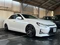 2012 Toyota Mark X