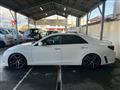 2012 Toyota Mark X