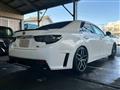 2012 Toyota Mark X