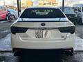 2012 Toyota Mark X