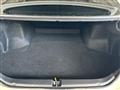 2012 Toyota Mark X
